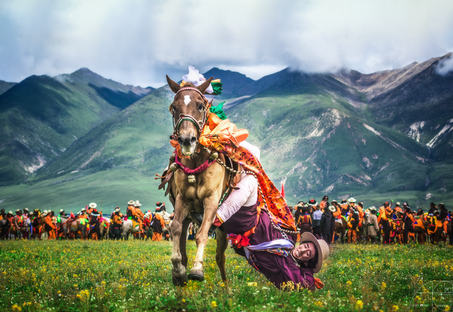 Hourse-Festival-di-Lithang-Sicuan-Cina.png
