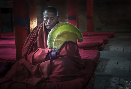 Il-monaco-Sichuan-Cina.png