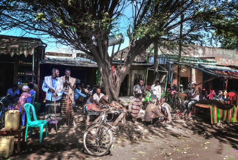 Al-mercato-di-Metahara-Dancalia-Etiopia.png
