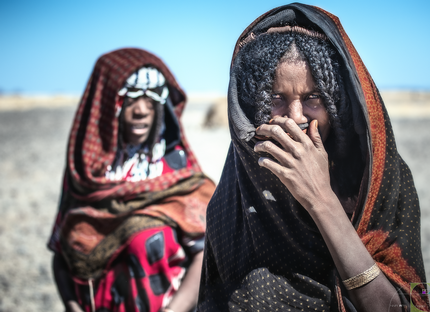 Donne-Afar-Dancalia-Etiopia.png
