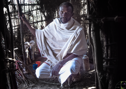 Il-Pastore-Dancalia-Etiopia.png