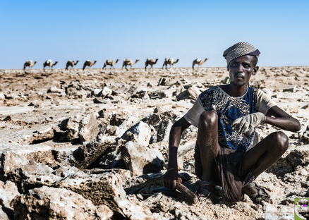 Il-tagliatore-di-sale-Piana-del-sale-Dancalia-Etiopia.png