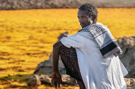 Piana-di-Dallol-dancalia-Etiopia (2).png