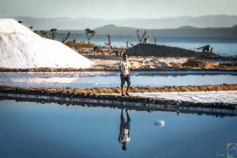 le-saline-Dancalia-Etiopia.png
