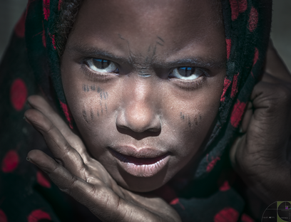 ragazza-Afar-Dancalia-Etiopia.png