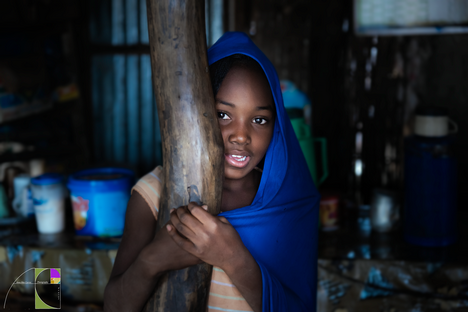 interno villaggio Senegal Africa (2).png