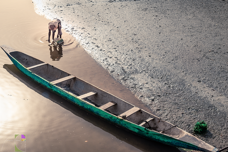 la barca del Senegal.png
