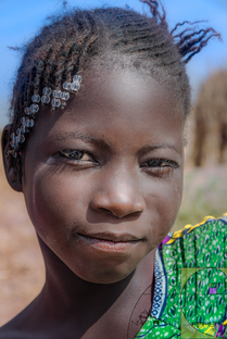 ragazza Africana Senegal.png