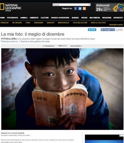 Presentazione standard1.jpg