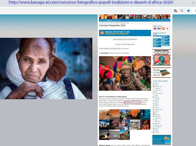 concorso Kanaga.jpg