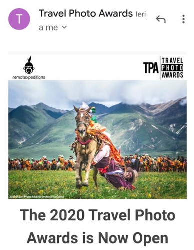 foto Award Remotexpedition.jpg