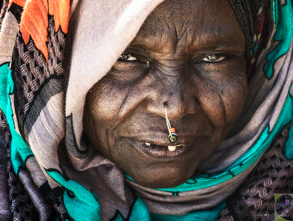 Anziana Donna Eritrea.png