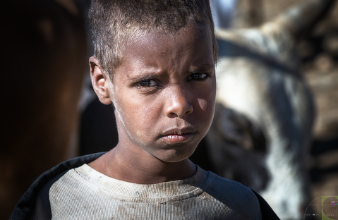 Bambino a Cheren Eritrea.png