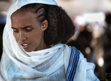 Bellezze a Cheren.png