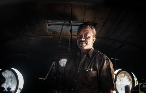 Capo treno Asmara.png