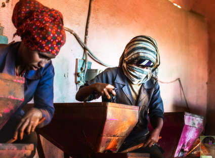 Donne e Berberè.png