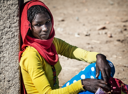 Giovane ragazza Eritrea.png