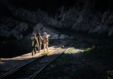 La Ferrovia Asmara Eritrea.png