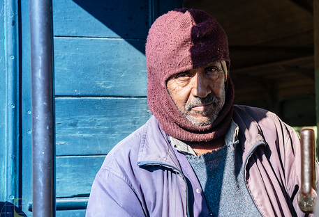 Manovale treno Asmara Eritrea.png