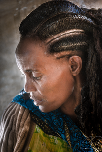 Profilo di donna Eritrea.png