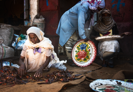 donne e Bereberè Asmara.png