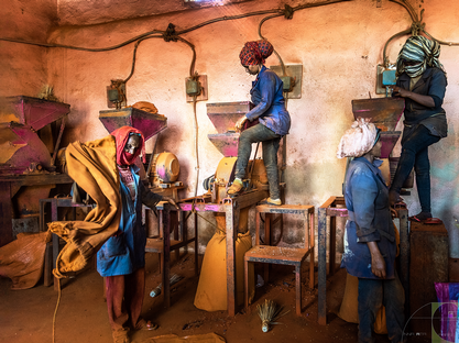 macinazione Berberè Eritrea.png