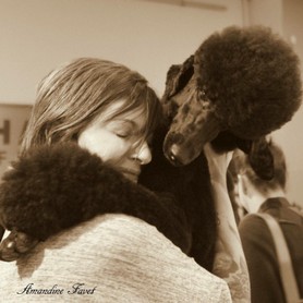 WhatsApp Image 2019-11-06 at 10.30.09.jpeg