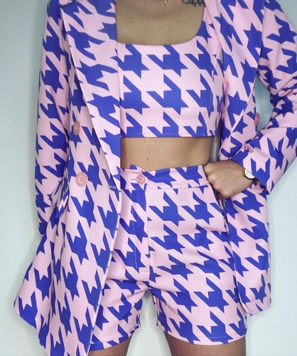 completo 3 pezzi.JPG