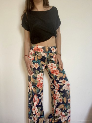 pantalone a palazzo spring.jpg